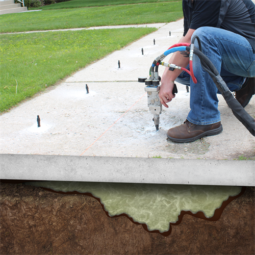 Gallery Image Foam_Underneath.png