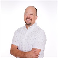 Look Good Do Good: Headshots for Charity