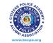 Support the Badge - Blue Springs Citizens Police Academy Alumni Association - Golf Tournament