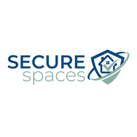 Secure Spaces