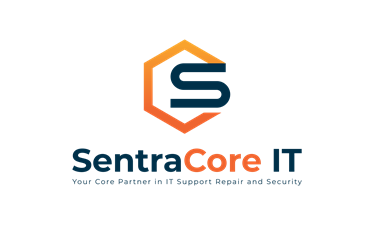 SentraCore IT