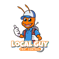 Local Guy Pest Control