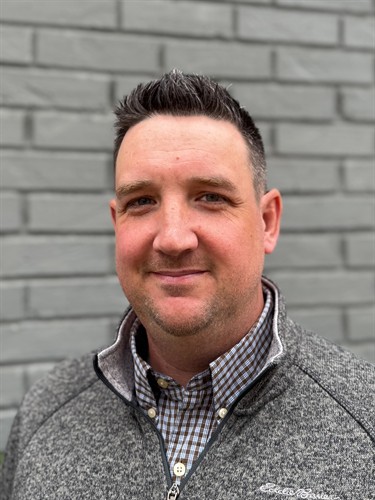 Gallery Image Brian_Markworth_Headshot_Pic.JPEG