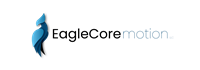  EagleCore Motion LLC