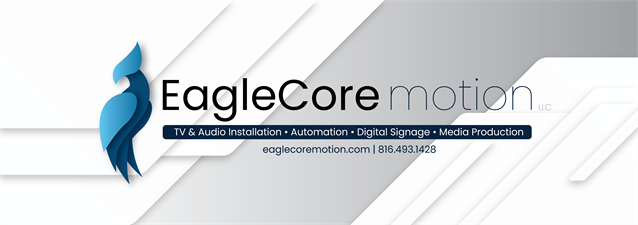  EagleCore Motion LLC