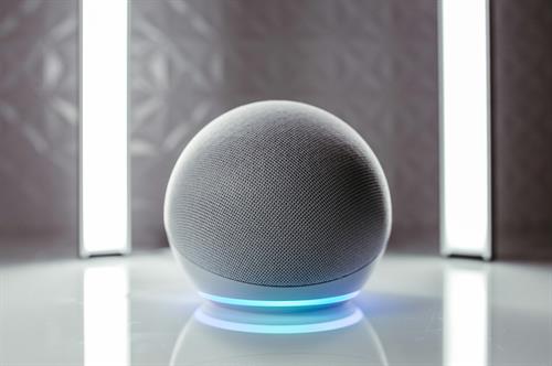 We Install and Configure your Amazon Alexa Ecosystem