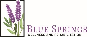 Blue Springs Wellness & Rehabilitation