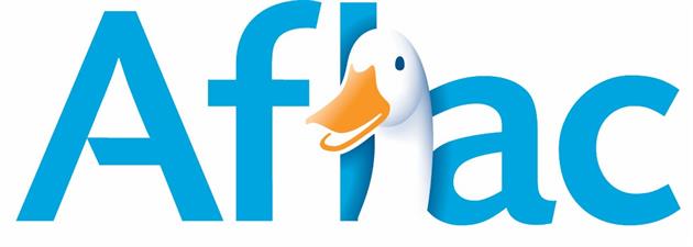 Aflac