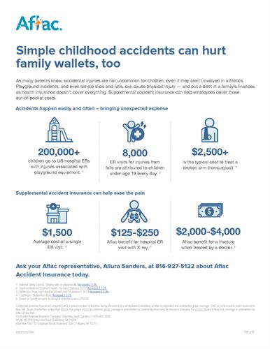 Gallery Image accchild(1).jpg