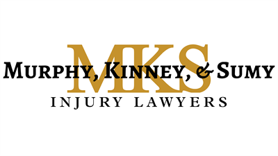 Murphy, Kinney, & Sumy, LLC