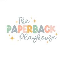 The Paperback Playhouse