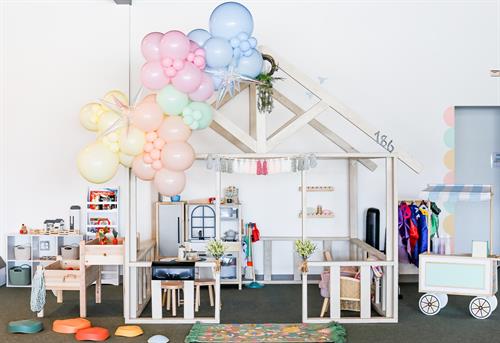 Gallery Image play_house.jpg