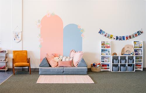 Gallery Image story_telling_area.jpg