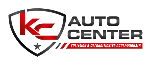 KC Auto Center