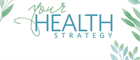 Your Health Strategy - Kansas City