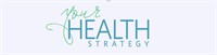 Your Health Strategy - Kansas City