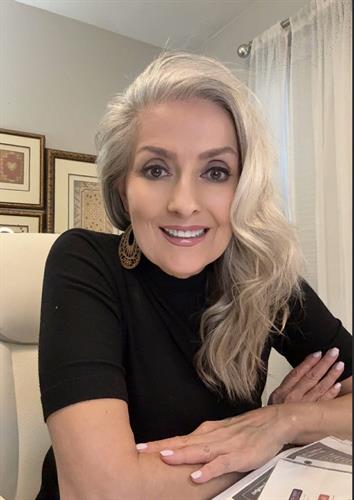 Gallery Image Image_10-26-25_at_7.41%E2%80%AFPM.jpeg