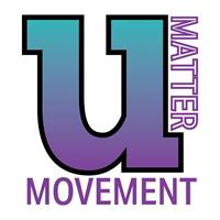 You Matter Movement