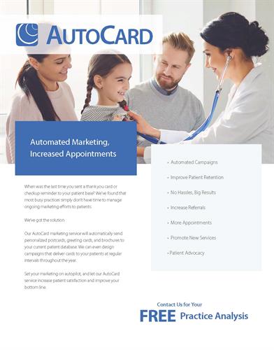 Gallery Image AutoCard_(1).jpg