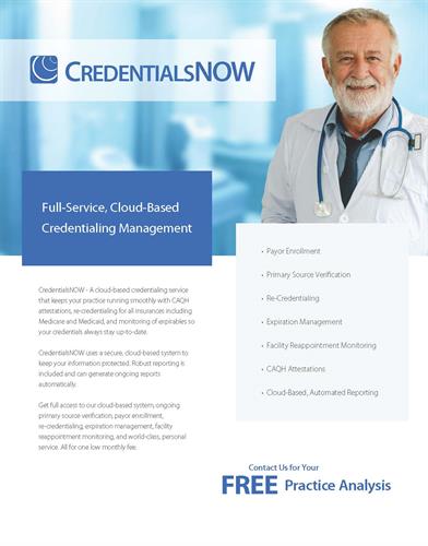 Gallery Image CredentialsNOW_(1).jpg