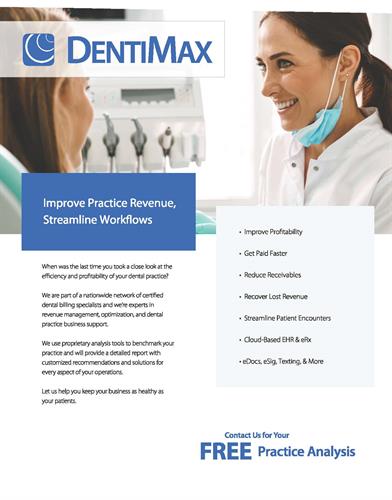 Gallery Image DentiMax_(1).jpg