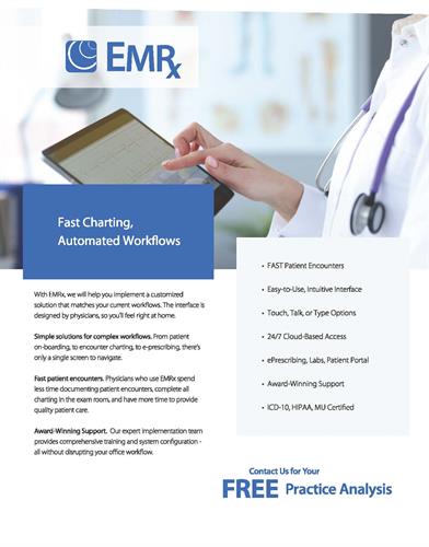 Gallery Image EMRx_(1).jpg