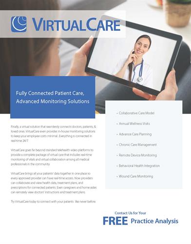 Gallery Image VirtualCare_(1).jpg
