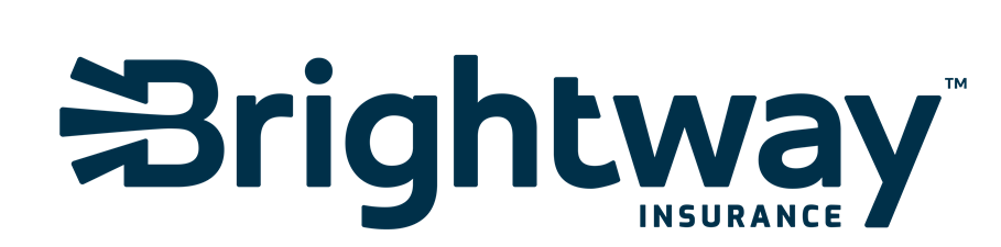 Brightway Insurance, The Ramsey Agency