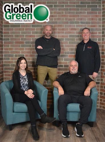 Gallery Image Professional_Pic.jpg