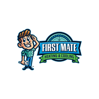 First Mate Heating & Cooling