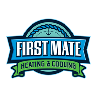 First Mate Heating & Cooling Joins the Blue Springs Chamber of Commerce