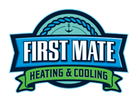 5 Signs Your Blue Springs Home Needs a New Air Conditioner This Summer