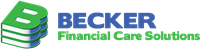 Becker Financial Care Solutions, LLC