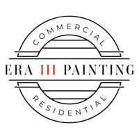 Era III Painting LLC