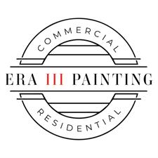Era III Painting LLC