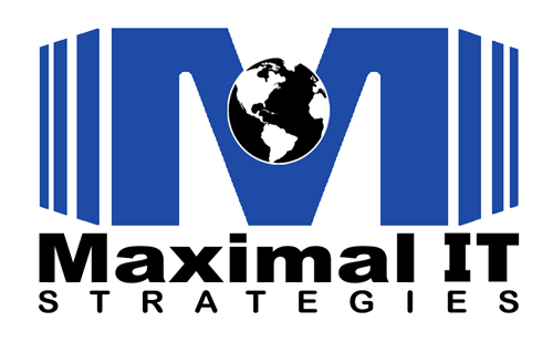 Gallery Image MITS_vertical.png