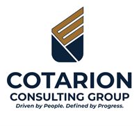 Cotarion Consulting Group