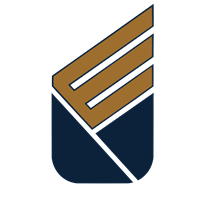 Cotarion Inc.