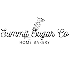 Summit Sugar Co LLC