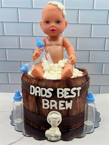 Gallery Image B4509328-0458-420A-9458-5B8BB3752DFB.jpeg