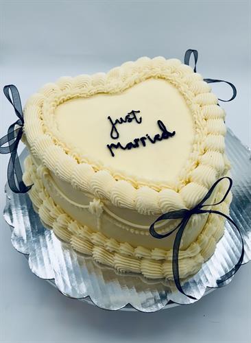 Gallery Image IMG_0156.jpeg