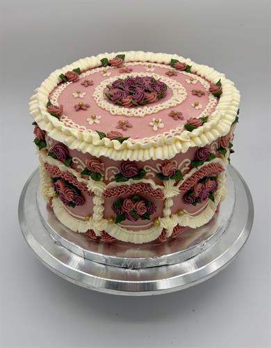 Gallery Image IMG_1928.jpeg