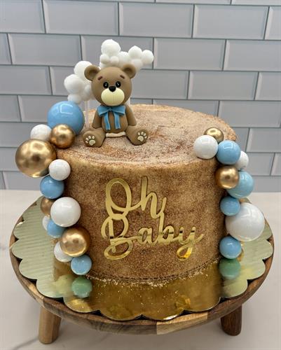 Gallery Image IMG_3224.jpeg