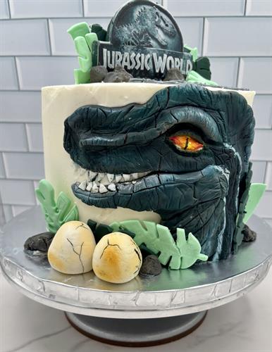 Gallery Image IMG_3572.jpeg