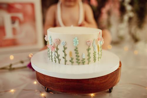 Gallery Image IMG_4169.jpeg