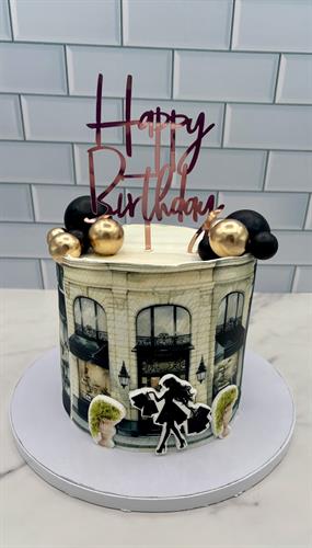 Gallery Image IMG_4386.jpeg