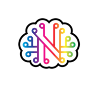 Norfolk Neurodiverse Evaluations & Support