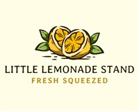 The Little Lemonade Stand