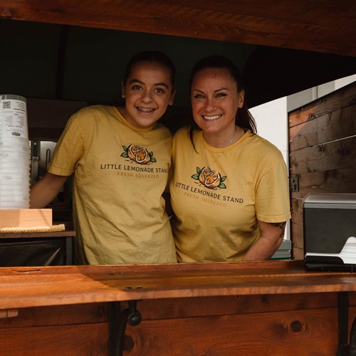 Gallery Image IMG_1229.jpeg