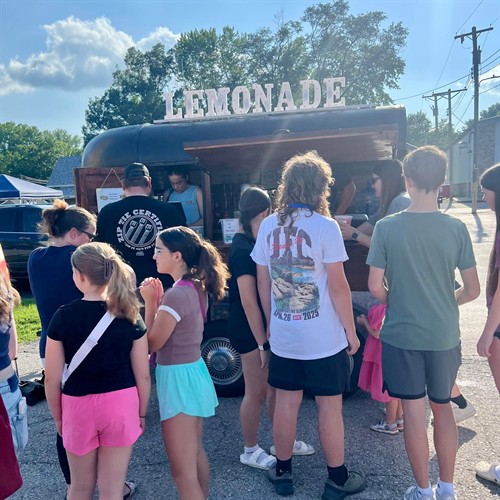 Gallery Image IMG_1230.jpeg